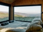 Bed views Bed views